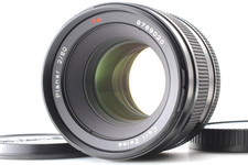 [Ottimo come nuovo] Contax