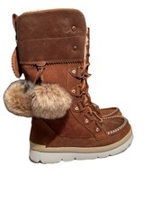 Stivali invernali Manitobah