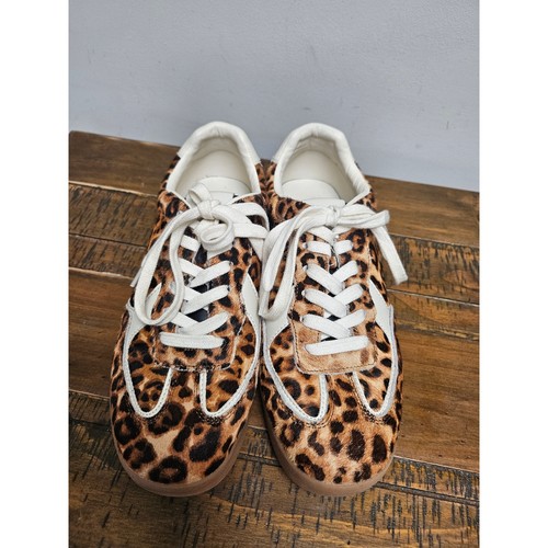 Scarpe ginnastica donna - da,