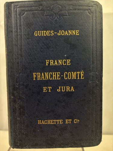 Itinéraire général la - itinéraire, de