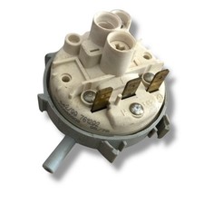 PRESSOSTATO LAVASTOVIGLIE ARISTON, 16000865802, 95/76  761292