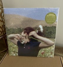 Billie Eilish BIRDS OF A