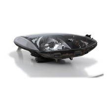 Faro Anteriore Destro - Mazda MAZDA 2 II PH.1 - DL42510K0A - B0-8971E