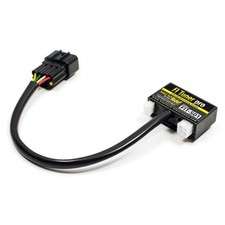 Centralina Iniezione Healtech