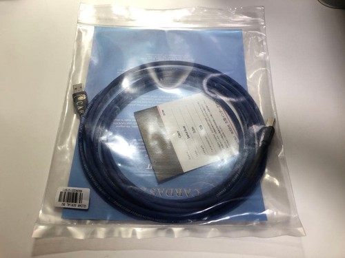 Cardas audio clear - cardas,