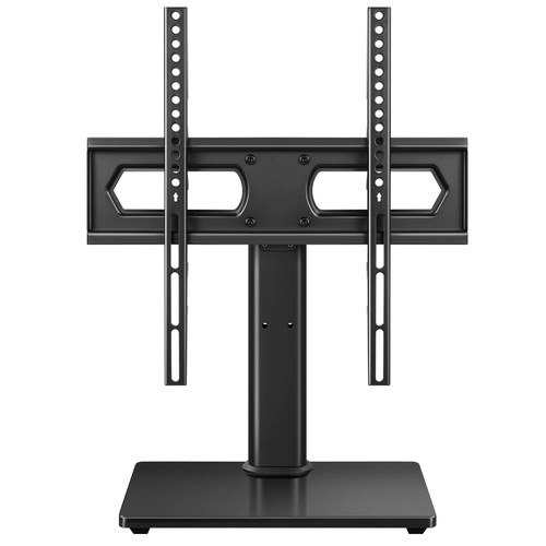 Supporto universale per tv - tv,