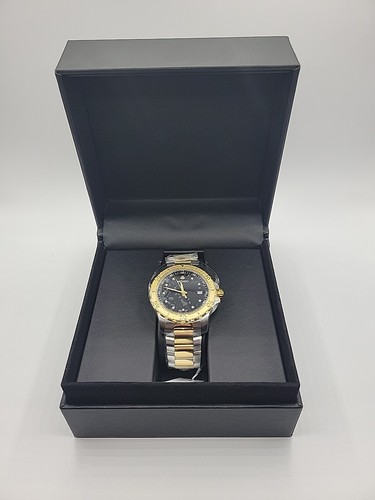 Orologio movado uomo - orologio,