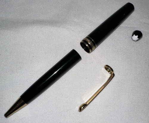 Ricambi penna sfera - penna, a