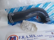 MANICOTTO INTERCOOLER