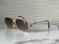 Lunette cartier romance santos - lunette,