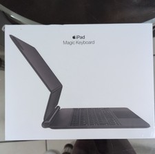Apple magic keyboard per ipad - keyboard,
