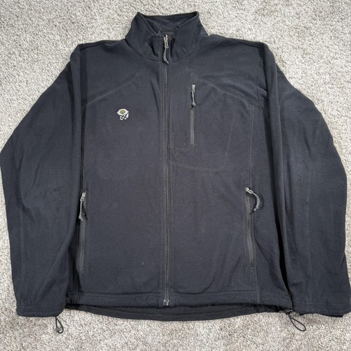 Giacca mountain hardwear uomo - mountain,