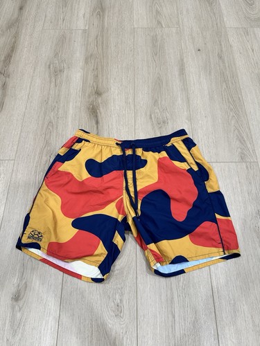 Costume bagno sundek swim - bagno,