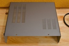 KENWOOD TS-140S COPERTURE IN