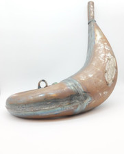 FMF Racing KTM 250 300 EXC SX