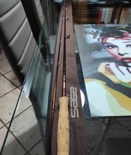 Canna Da Pesca A Mosca Sage 