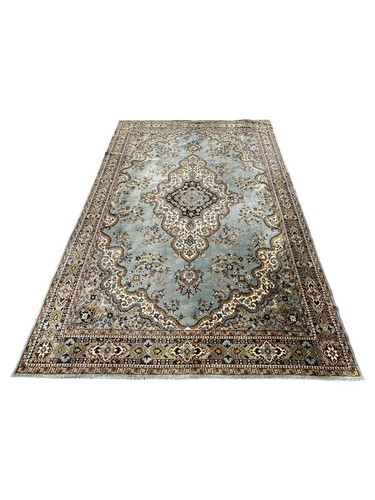 Tapis style oriental - tapis,