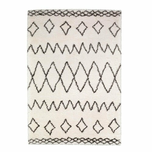Tomasucci tappeto serie - tappeto, berber