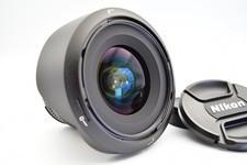 ⏯️[Come nuovo] Obiettivo