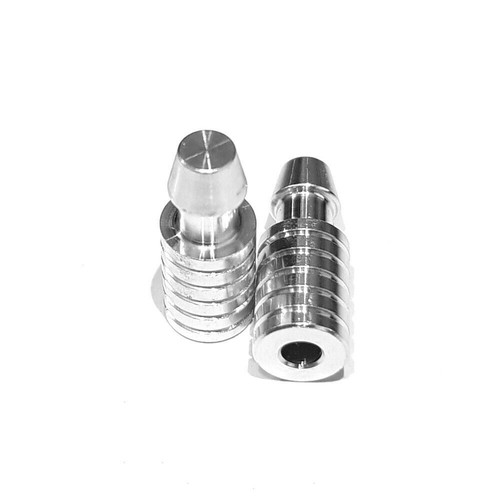 Rcpj a002 project - rcpj-a002, rc-project