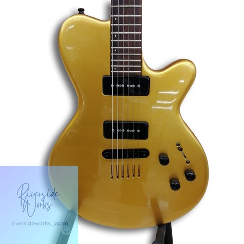 Chitarra elettrica godin - elettrica,