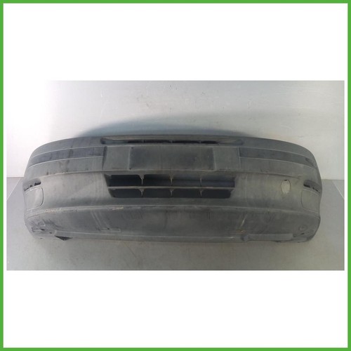 Paraurti anteriore fiat punto - paraurti,