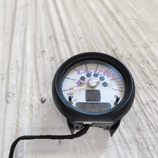 923243802 Contagiri  MINI MINI Coup� (R58) John Cooper Works Cpè 3p/b/1598cc