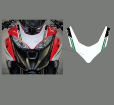 Adesivi per cupolino design