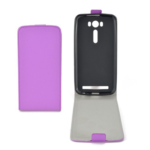 Custodia protettiva flip asus - protettiva,