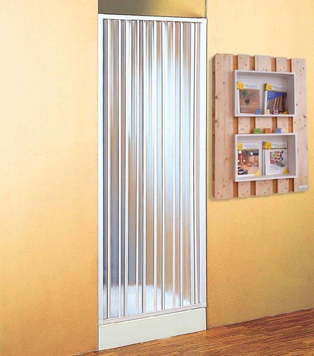 Box doccia cabina - doccia,