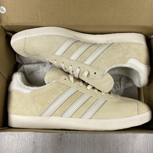 Size adidas gazelle - size,