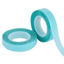 2 Rotoli/6 Metri Nastro