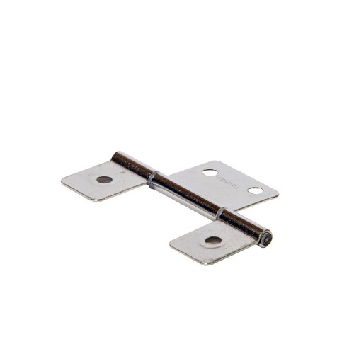 Cerniera statica per porta
