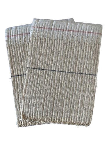 Parasene 692 stoppino - parasene,