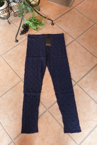 Boris industries leggings - boris,