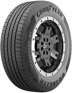 255 r18 111h goodyear - r18,