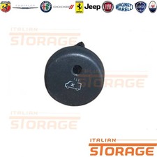 PER IVECO DAILY PULSANTE