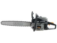 Alpina ACS 50 2200W 3HP