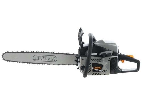 Alpina acs 2200w - 50,