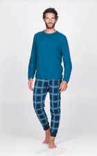 JULIPET PIGIAMA UOMO