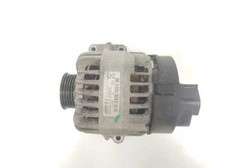 51859041 alternatore FORD KA
