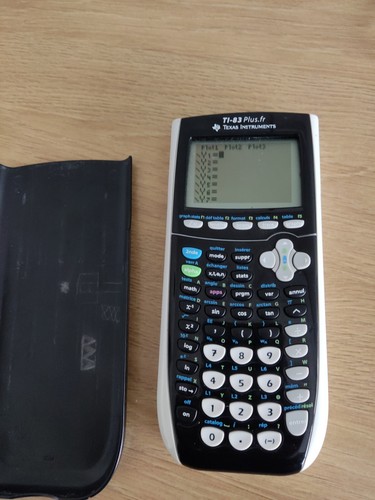 Plus calculatrice - ,