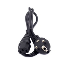 Cavo Alimentazione Cavo per