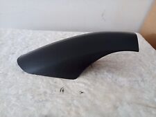 Fiat Panda 169 / 4x4 -