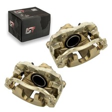 Pinza Freno Anteriore Per CITROEN BERLINGO C2 C-ELYSEE