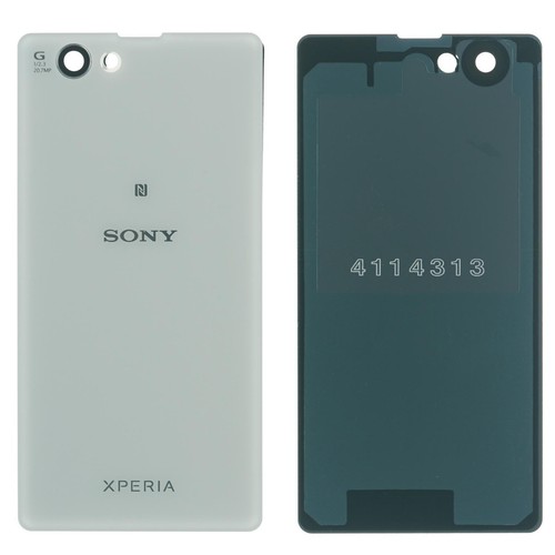 Cover copri batteria - , originale