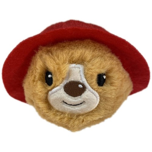 Beanie baby bouncer orso - baby,