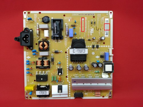 Alimentatore - , lg