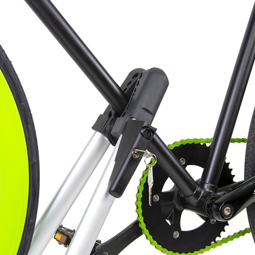 Portabici tetto menabo juza - portabici,