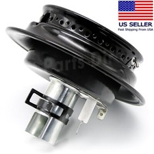 Gruppo bruciatore compatibile